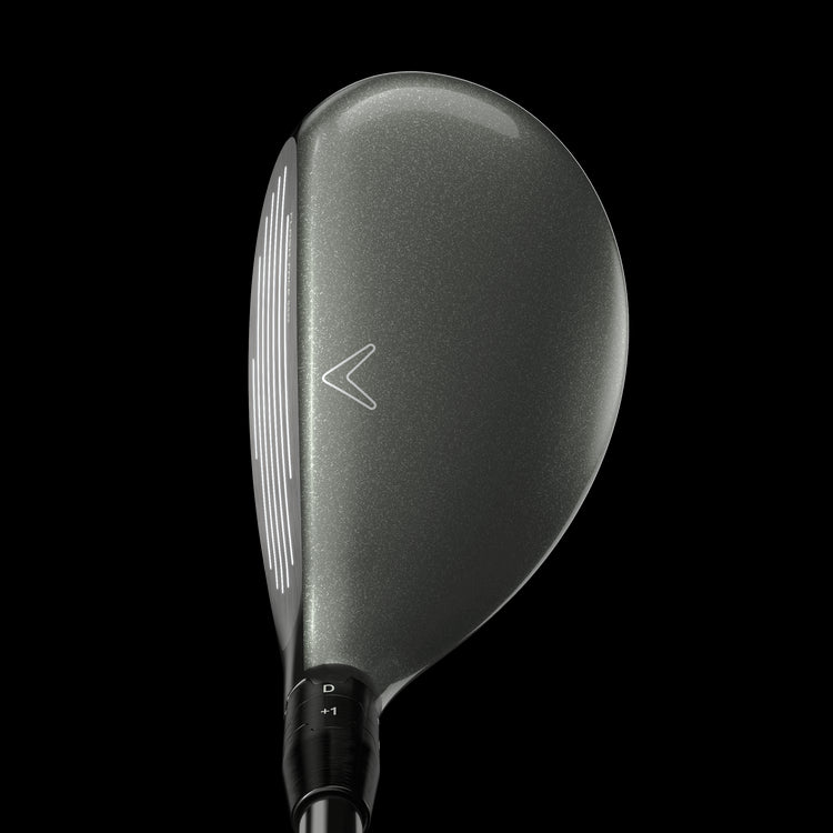 Hybride Great Big Bertha Femme | Droitier