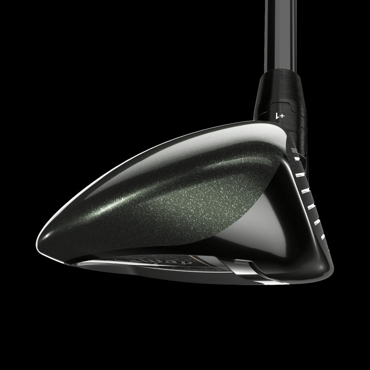 Hybride Great Big Bertha Femme | Droitier
