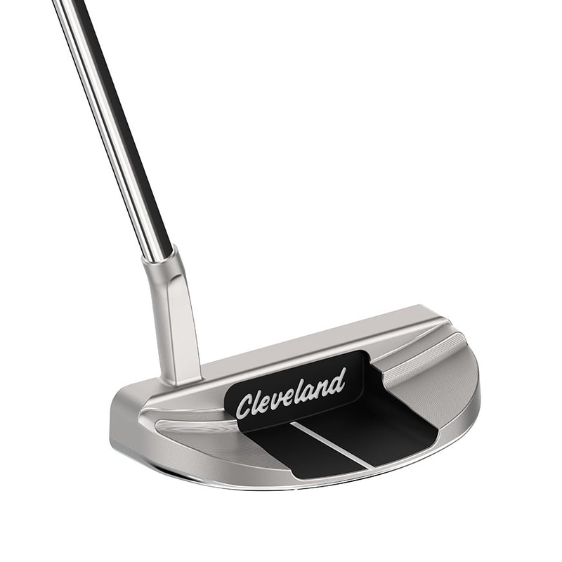 Putter HB Soft Milled 5.0 UST Mamiya ALL-IN | Droitier