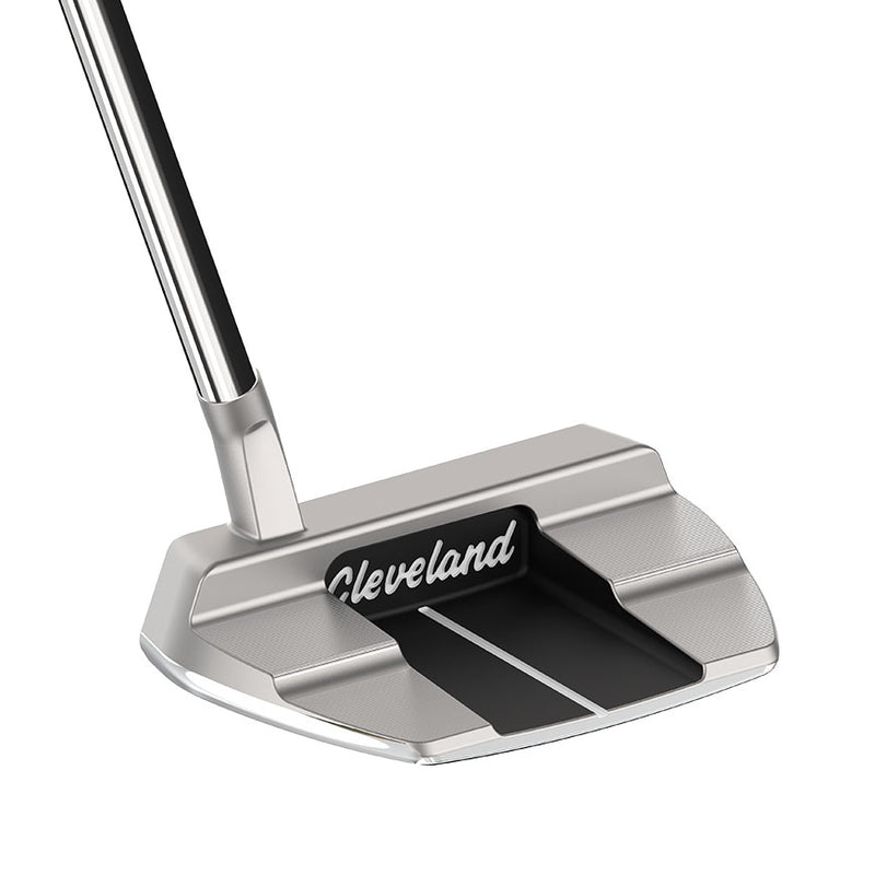 Putter HB Soft Milled 10.5 S UST Mamiya ALL-IN | Droitier