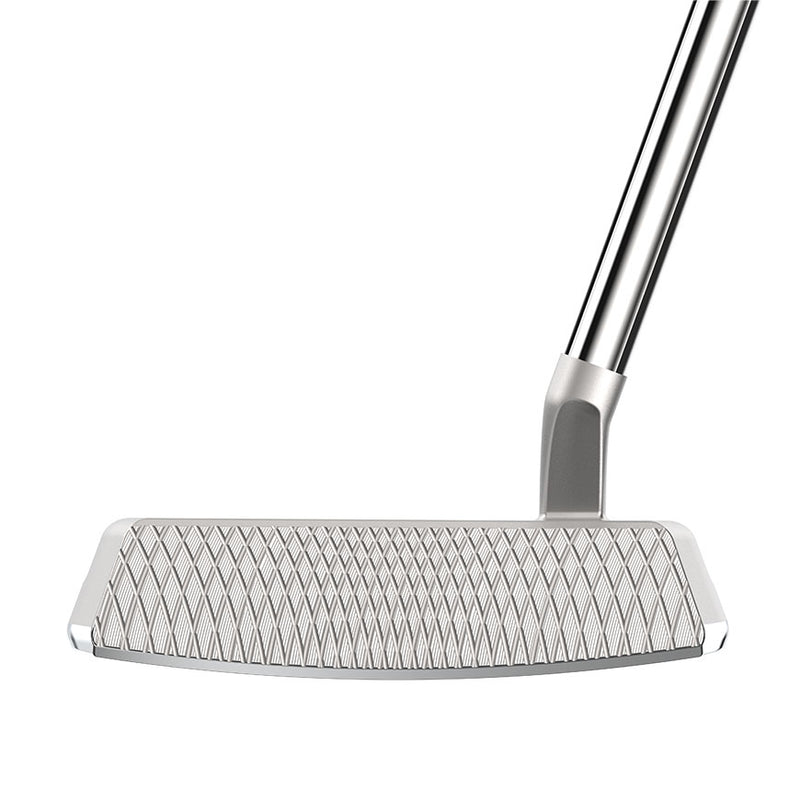 Putter HB Soft Milled 10.5 S UST Mamiya ALL-IN | Droitier