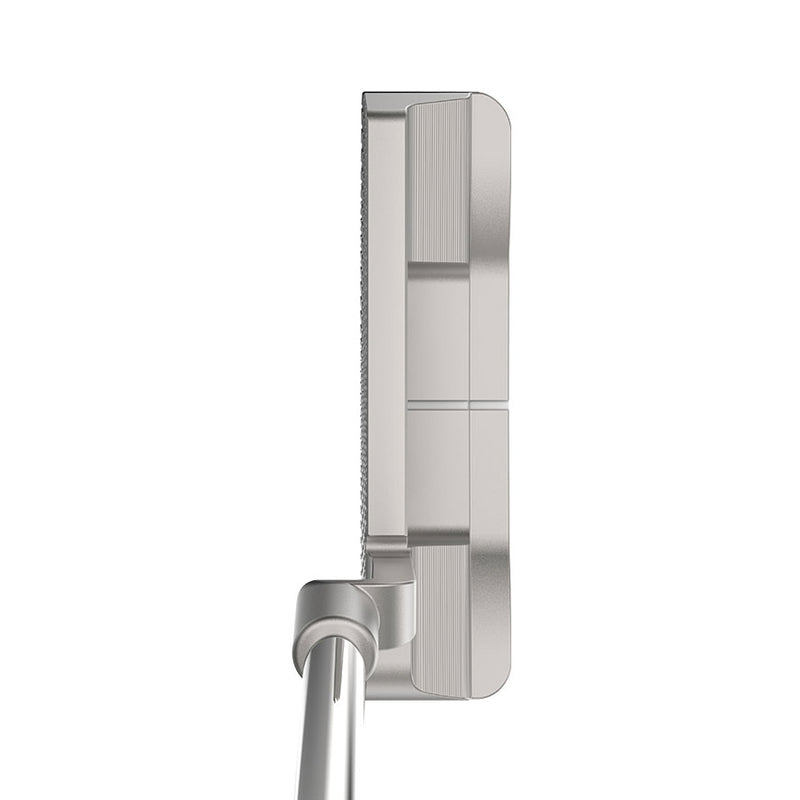 Putter HB Soft Milled 1.0 UST Mamiya ALL-IN | Droitier
