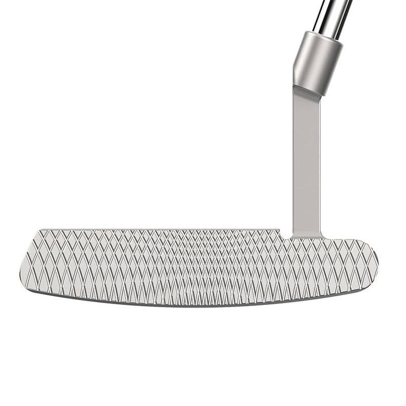 Putter HB Soft Milled 1.0 UST Mamiya ALL-IN | Droitier