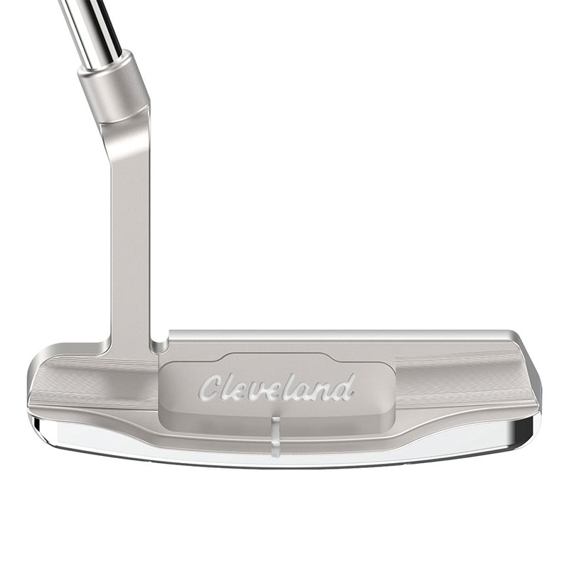 Putter HB Soft Milled 1.0 UST Mamiya ALL-IN | Droitier