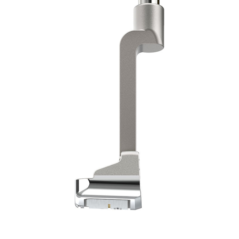 Putter HB Soft Milled 1.0 UST Mamiya ALL-IN | Droitier