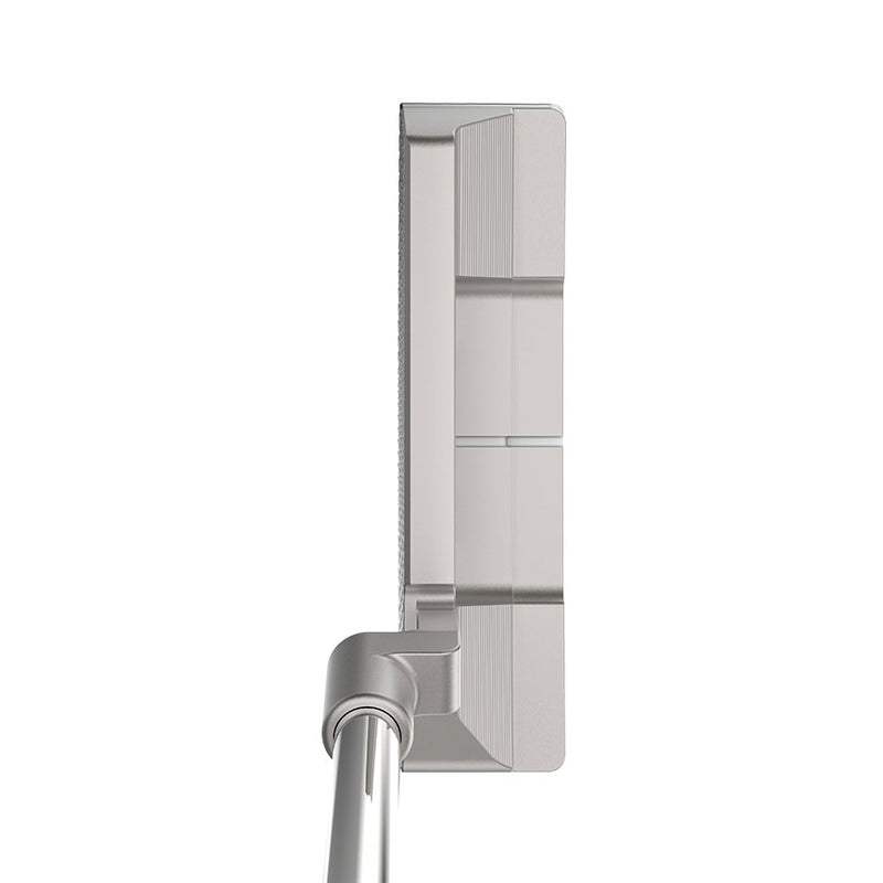 Putter HB Soft Milled 4.0 UST Mamiya ALL-IN | Droitier
