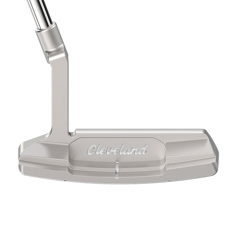 Putter HB Soft Milled 4.0 UST Mamiya ALL-IN | Droitier