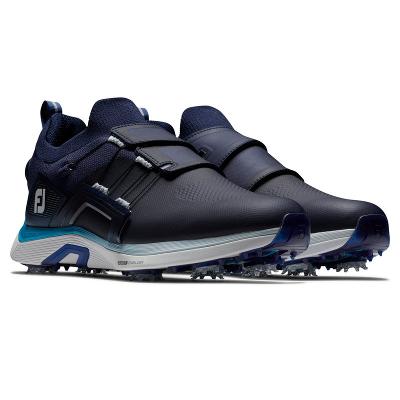 Hyperflex BOA 55456 Navy Blue Homme