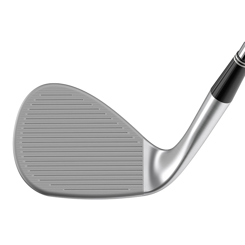 Wedge CBX Full Face 2 Tour Satin Graphite | Droitier