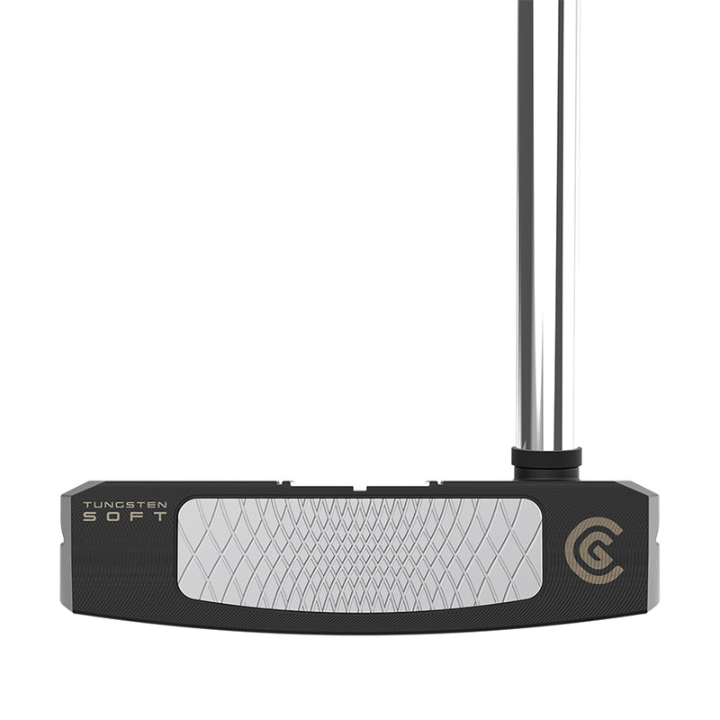 Putter Frontline Elite RHO UST Mamiya ALL-IN | Droitier