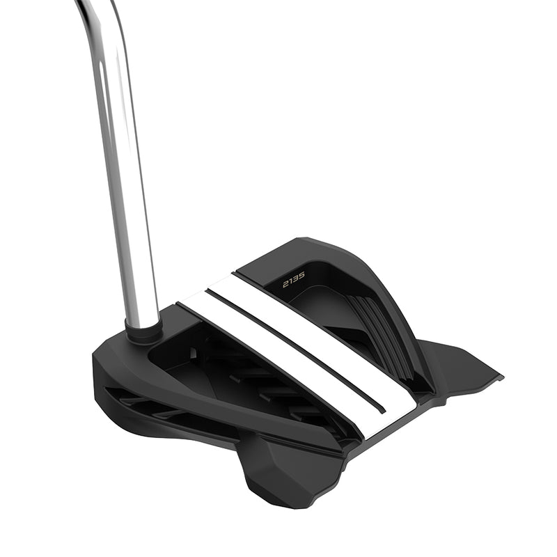 Putter Frontline Elite RHO UST Mamiya ALL-IN | Droitier