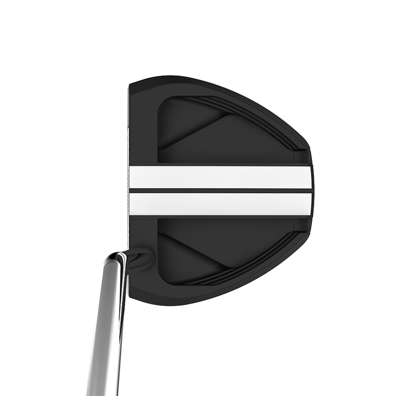 Putter Frontline Elite CERO UST Mamiya ALL-IN | Droitier