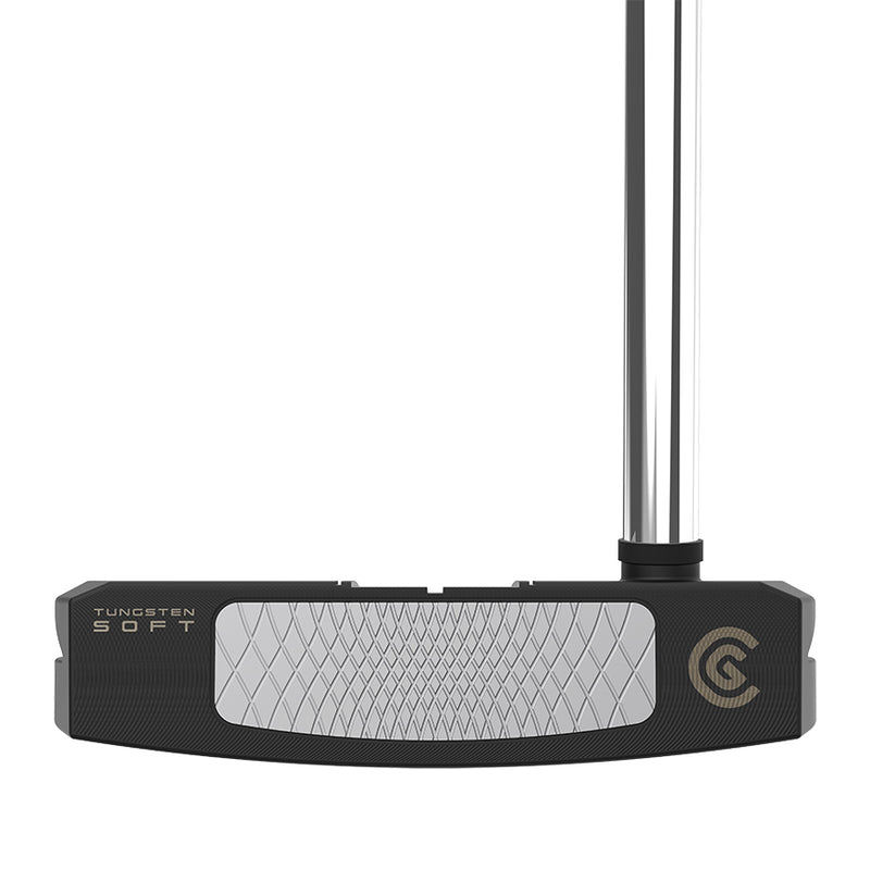 Putter Frontline Elite CERO UST Mamiya ALL-IN | Droitier