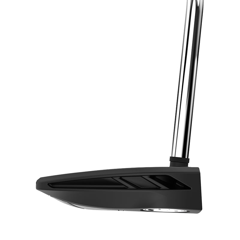 Putter Frontline Elite CERO UST Mamiya ALL-IN | Droitier