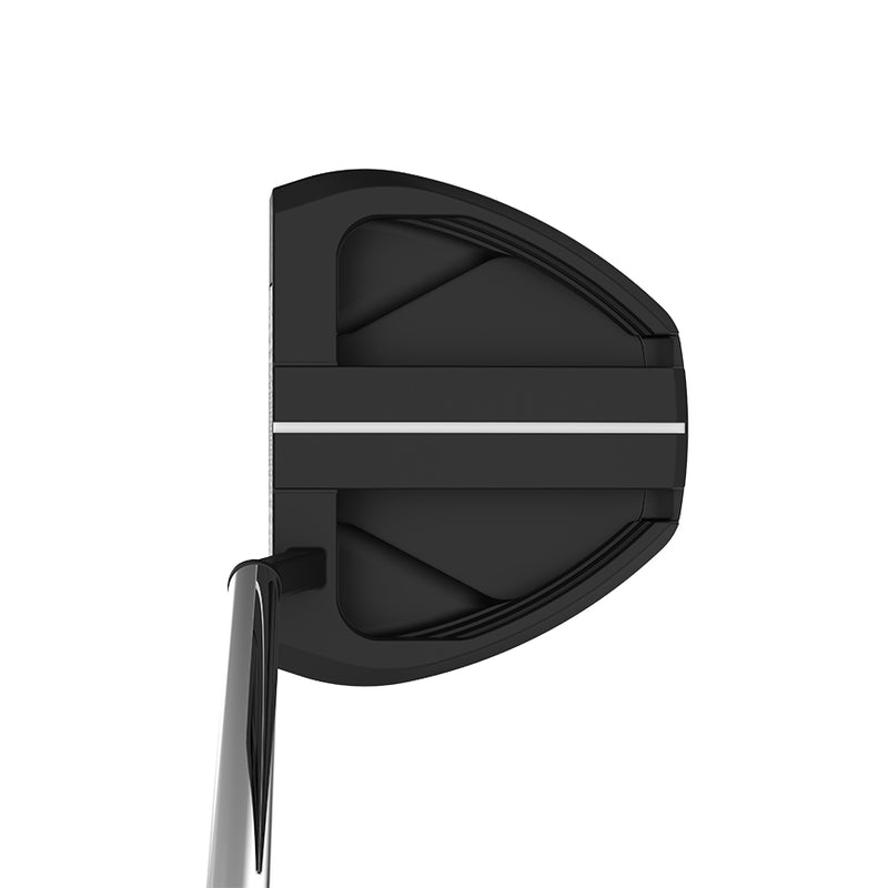 Putter Frontline Elite CERO S UST Mamiya ALL-IN | Droitier