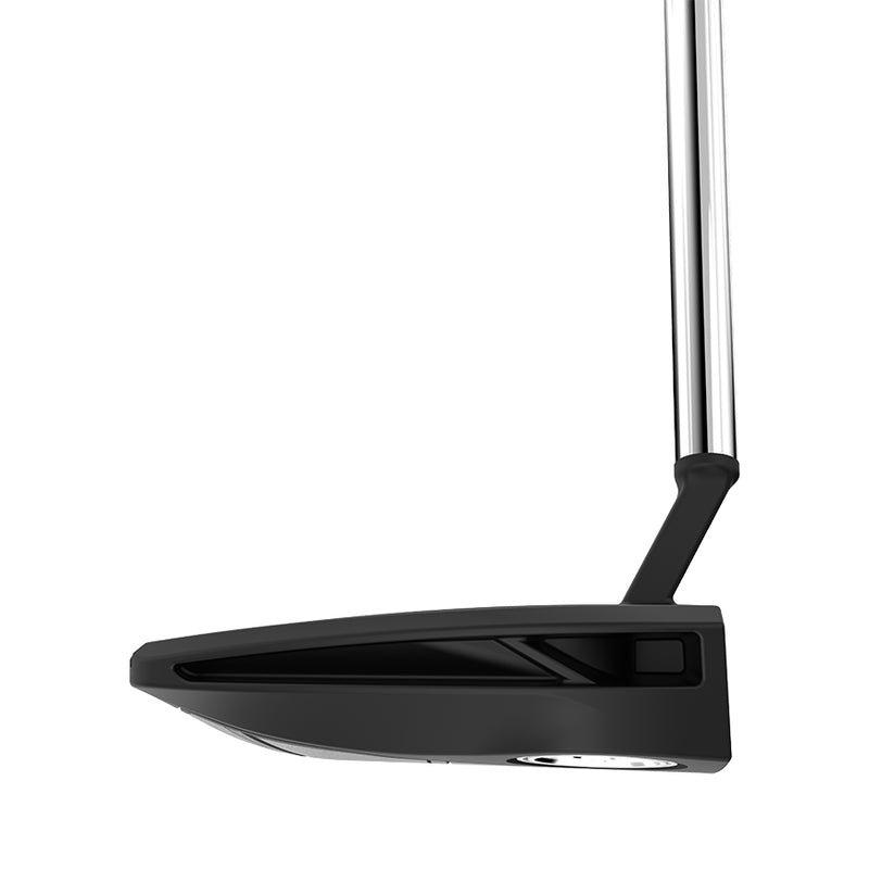 Putter Frontline Elite CERO S UST Mamiya ALL-IN | Droitier