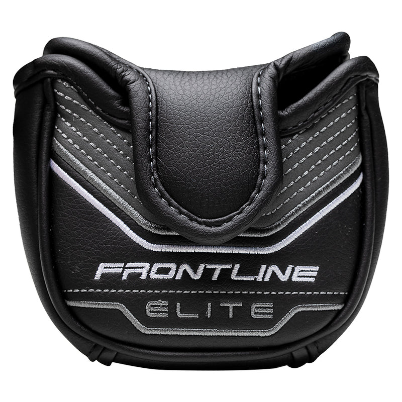 Putter Frontline Elite Elevado UST Mamiya ALL-IN | Droitier
