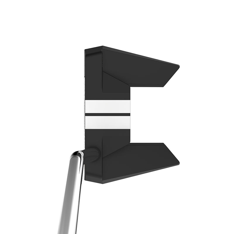 Putter Frontline Elite Elevado UST Mamiya ALL-IN | Droitier