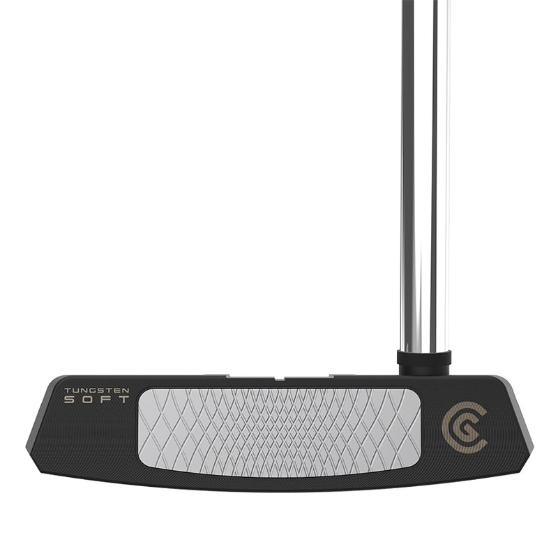 Putter Frontline Elite Elevado UST Mamiya ALL-IN | Droitier