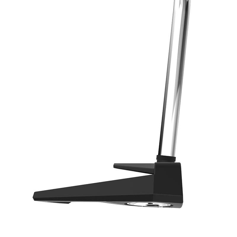 Putter Frontline Elite Elevado UST Mamiya ALL-IN | Droitier