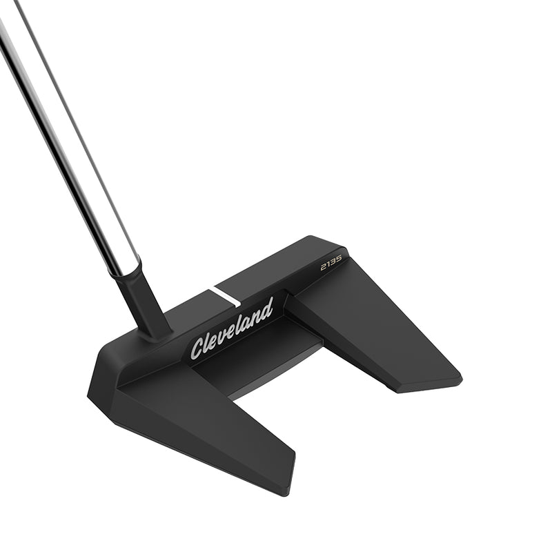 Putter Frontline Elite Elevado S UST Mamiya ALL-IN | Droitier