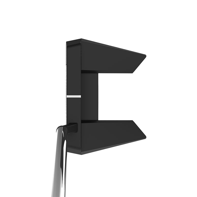 Putter Frontline Elite Elevado S UST Mamiya ALL-IN | Droitier