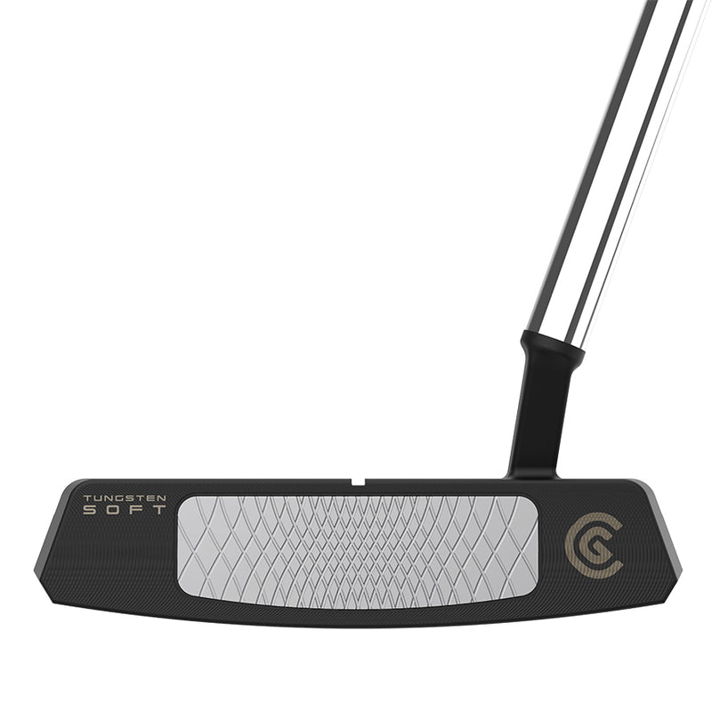 Putter Frontline Elite Elevado S UST Mamiya ALL-IN | Droitier