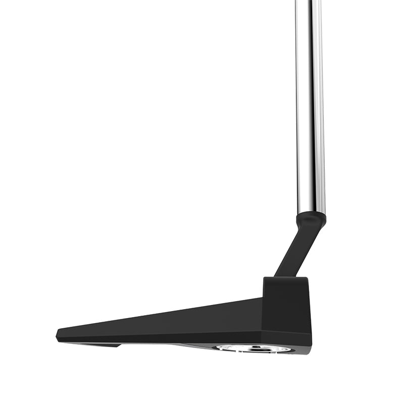 Putter Frontline Elite Elevado S UST Mamiya ALL-IN | Droitier