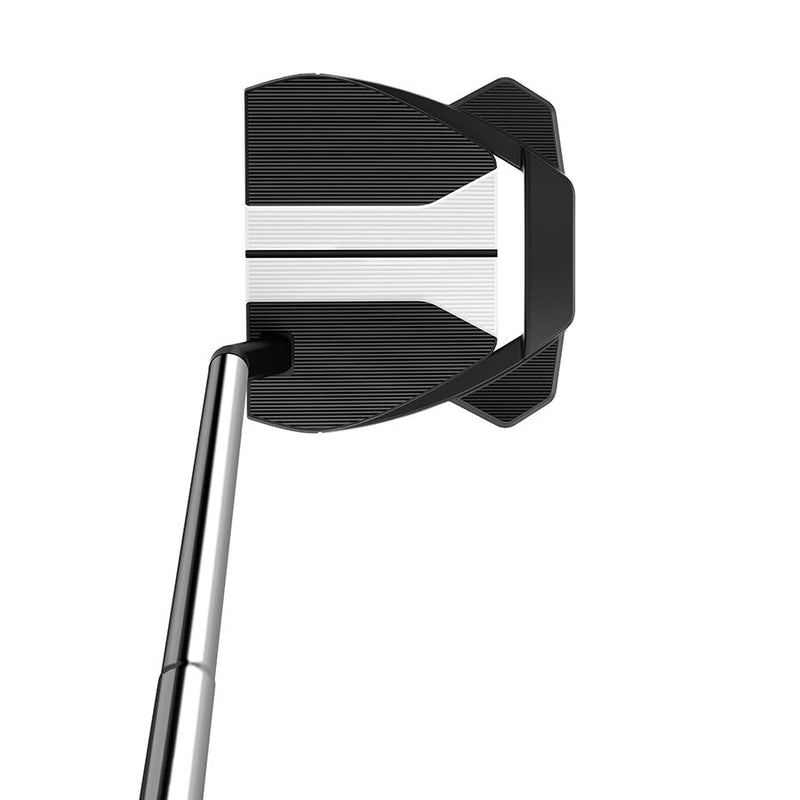 Putter Spider GTX Black | Droitier