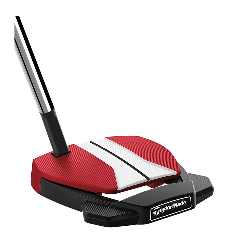 Putter Spider GTX Red | Droitier