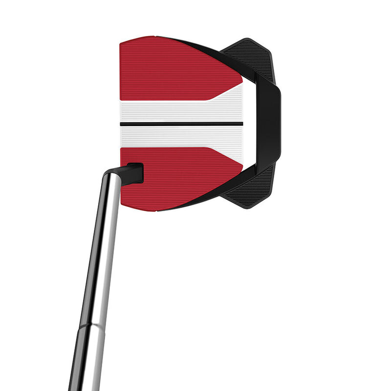 Putter Spider GTX Red | Droitier
