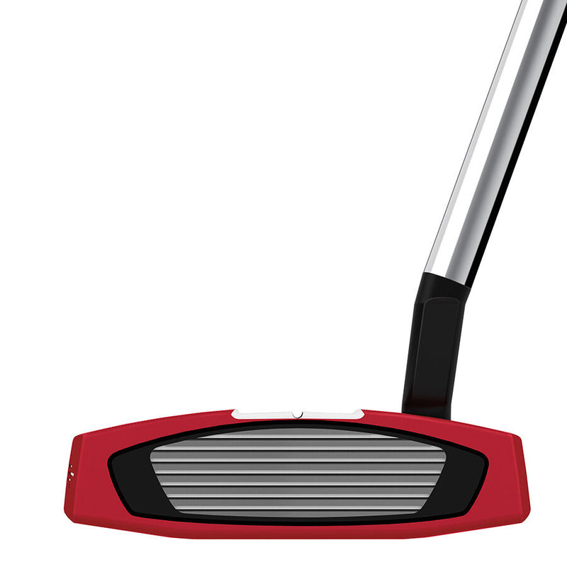 Putter Spider GTX Red | Droitier
