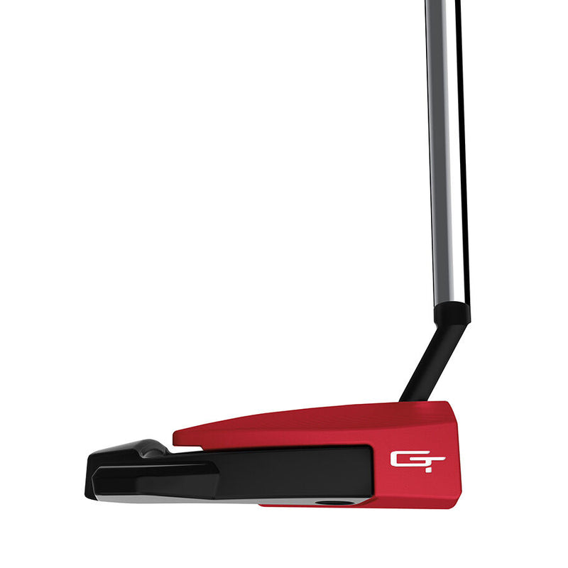 Putter Spider GTX Red | Droitier