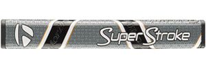 Putter Spider GTX Black | Droitier
