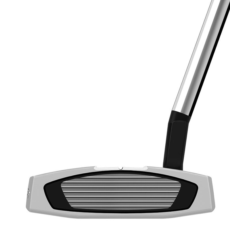 Putter Spider GTX Silver | Gaucher