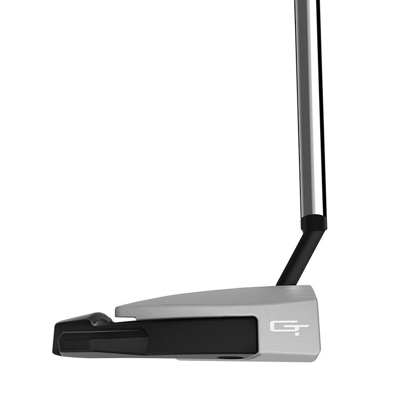 Putter Spider GTX Silver | Droitier