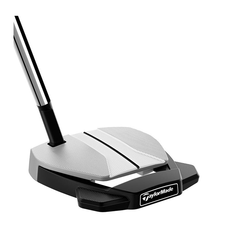 Putter Spider GTX Silver | Droitier