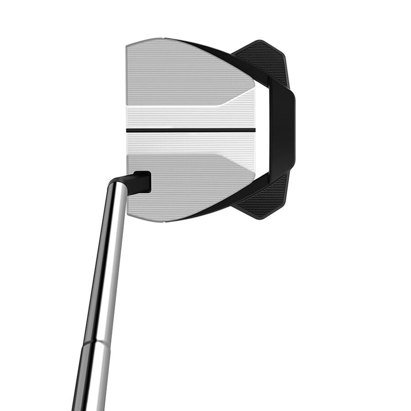 Putter Spider GTX Silver | Gaucher