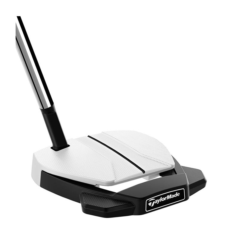 Putter Spider GTX White | Droitier