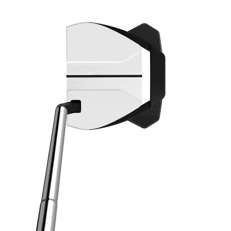 Putter Spider GTX White | Droitier