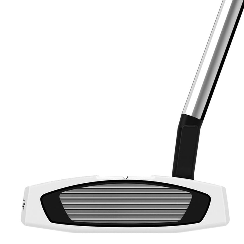 Putter Spider GTX White | Droitier
