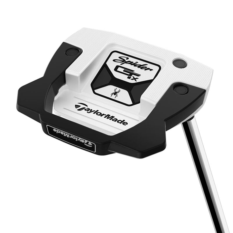 Putter Spider GTX White | Droitier