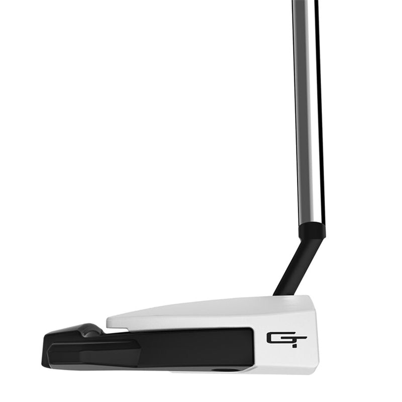 Putter Spider GTX White | Droitier