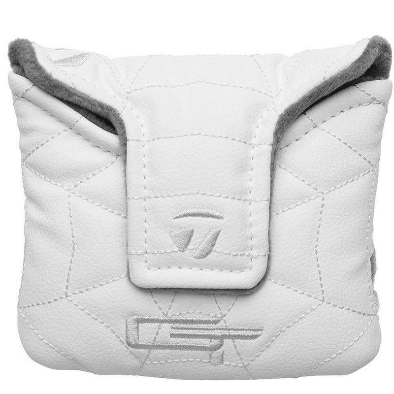 Putter Spider GTX White | Droitier