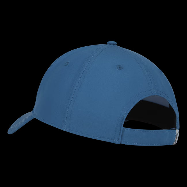 Casquette Performance Ball Marker TH22APPBME Lagoon White Homme