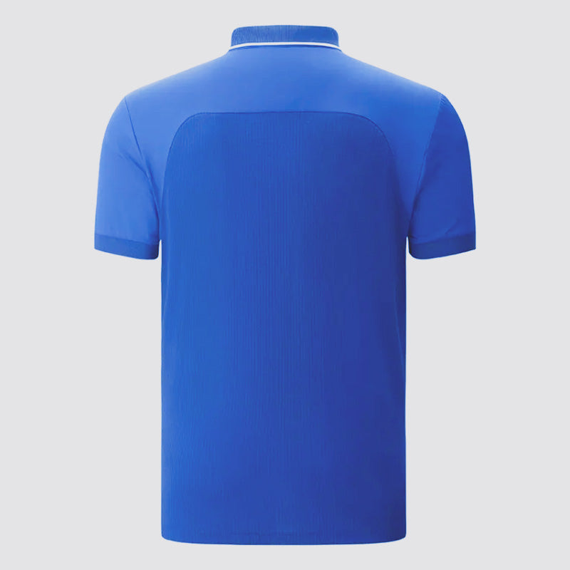 Polo Apology Royal 584 Homme