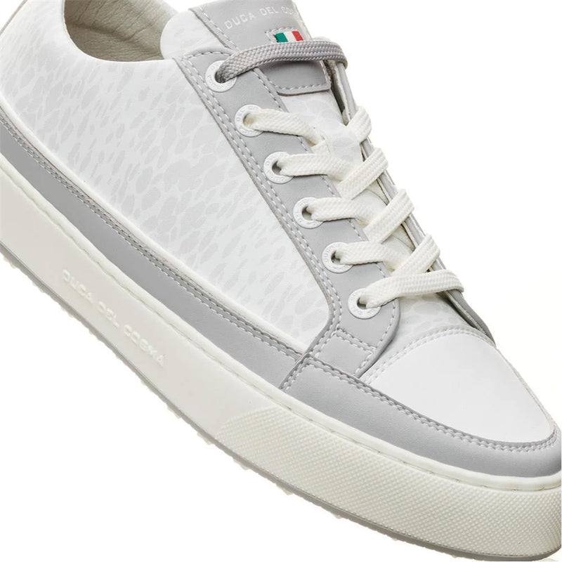 Garda 123020 Light Grey 100 Femme