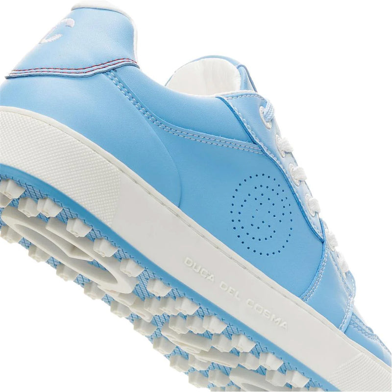 Giordana 123005 Light Blue 120 Femme