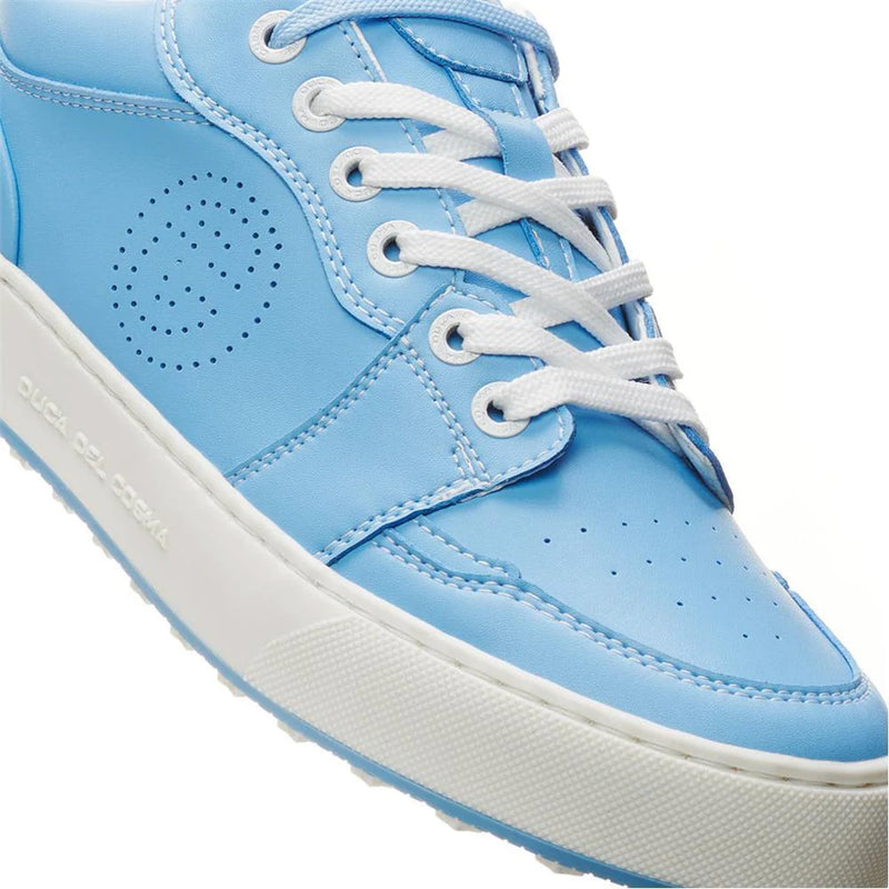 Giordana 123005 Light Blue 120 Femme