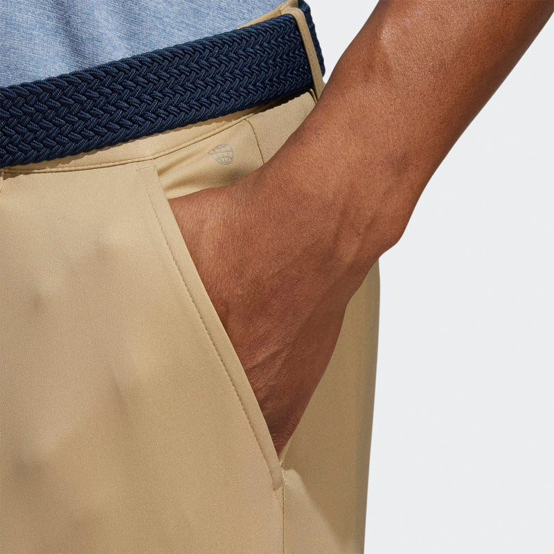 Pantalon Ultimate365 Tapered Hemp Homme